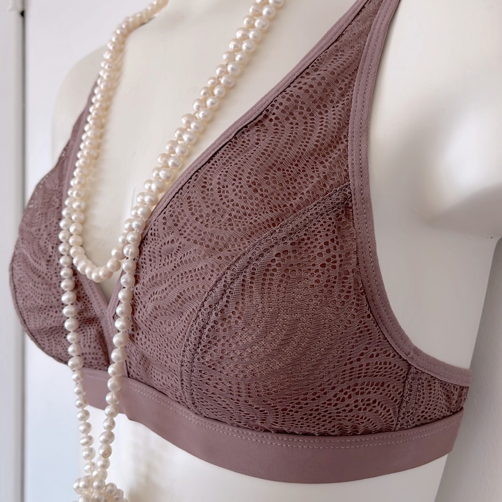 Rosie Bralette